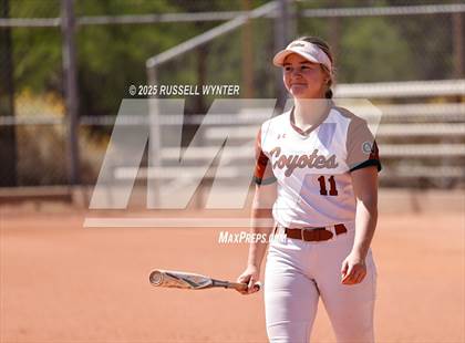 Thumbnail 1 in Campo Verde @ Desert Mountain photogallery.