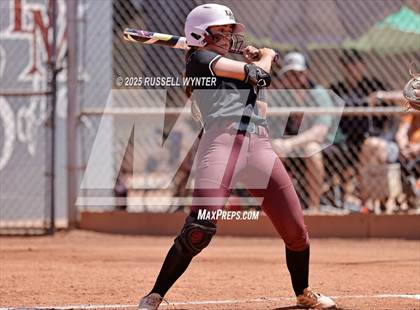 Thumbnail 2 in Campo Verde @ Desert Mountain photogallery.