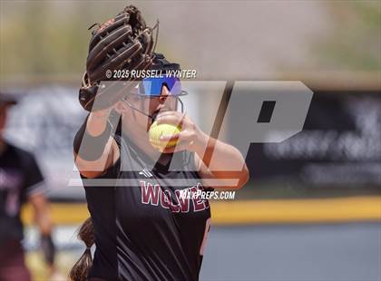 Thumbnail 3 in Campo Verde @ Desert Mountain photogallery.