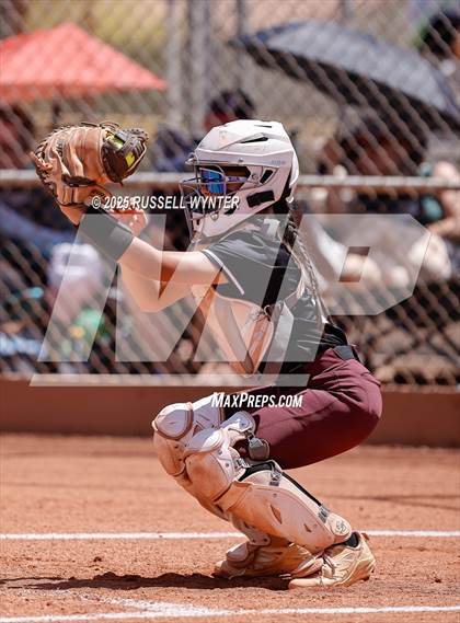 Thumbnail 1 in Campo Verde @ Desert Mountain photogallery.