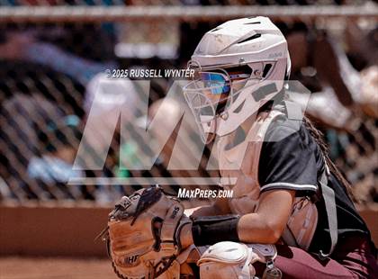 Thumbnail 1 in Campo Verde @ Desert Mountain photogallery.