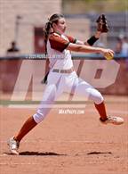 Photo from the gallery "Campo Verde @ Desert Mountain"