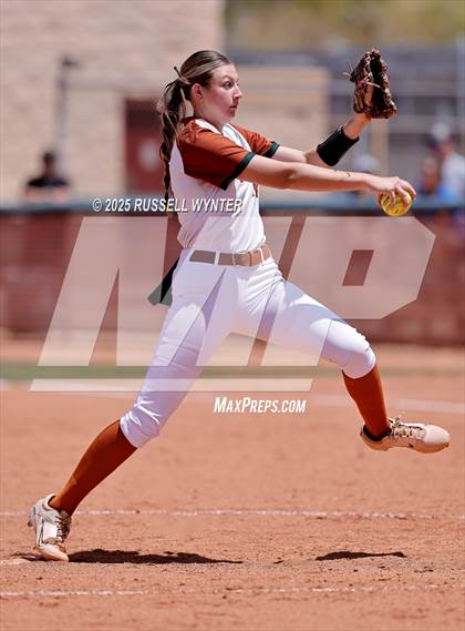 Thumbnail 2 in Campo Verde @ Desert Mountain photogallery.