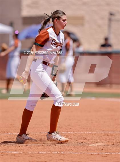 Thumbnail 1 in Campo Verde @ Desert Mountain photogallery.