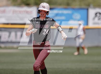 Thumbnail 3 in Campo Verde @ Desert Mountain photogallery.