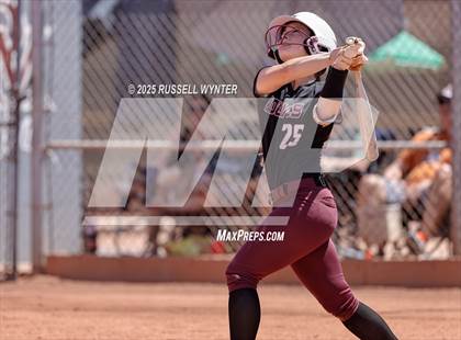 Thumbnail 3 in Campo Verde @ Desert Mountain photogallery.