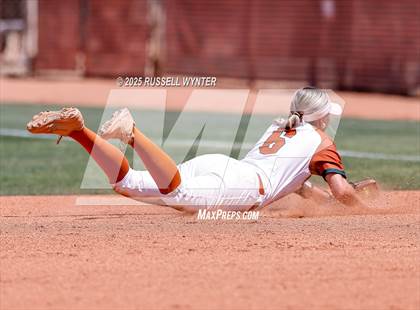Thumbnail 3 in Campo Verde @ Desert Mountain photogallery.
