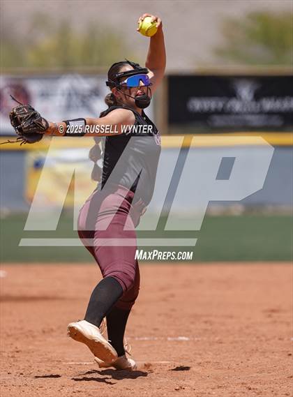 Thumbnail 3 in Campo Verde @ Desert Mountain photogallery.