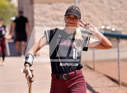 Thumbnail 1 in Campo Verde @ Desert Mountain photogallery.