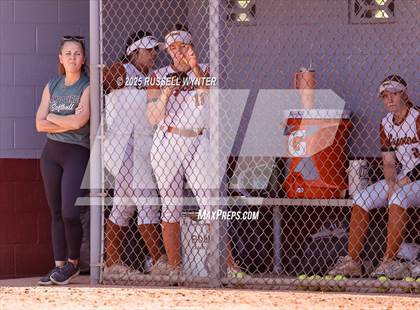 Thumbnail 2 in Campo Verde @ Desert Mountain photogallery.