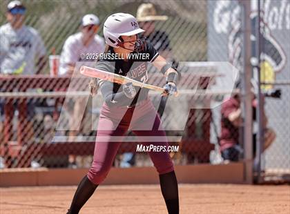 Thumbnail 2 in Campo Verde @ Desert Mountain photogallery.