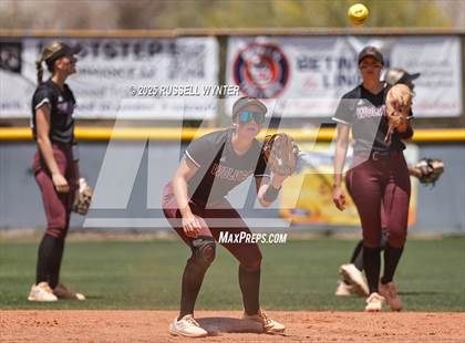 Thumbnail 3 in Campo Verde @ Desert Mountain photogallery.