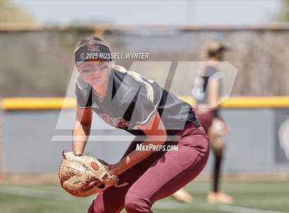 Thumbnail 2 in Campo Verde @ Desert Mountain photogallery.