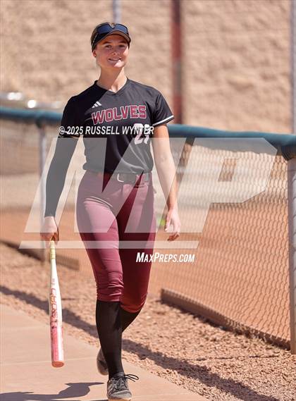 Thumbnail 1 in Campo Verde @ Desert Mountain photogallery.