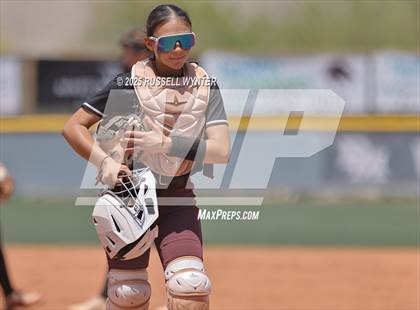 Thumbnail 2 in Campo Verde @ Desert Mountain photogallery.