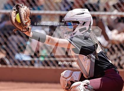 Thumbnail 1 in Campo Verde @ Desert Mountain photogallery.