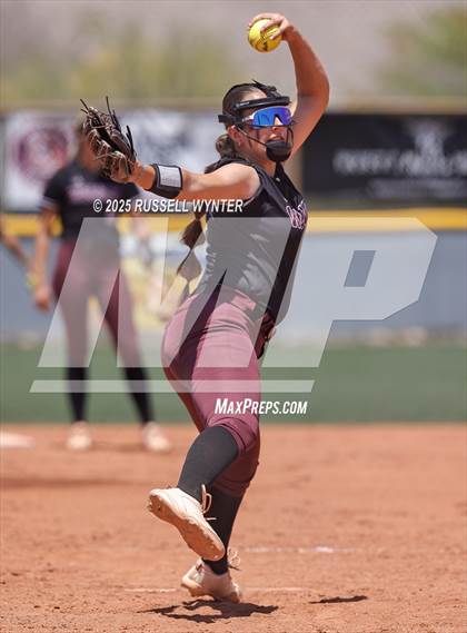 Thumbnail 2 in Campo Verde @ Desert Mountain photogallery.