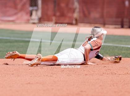 Thumbnail 2 in Campo Verde @ Desert Mountain photogallery.