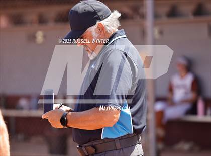 Thumbnail 2 in Campo Verde @ Desert Mountain photogallery.
