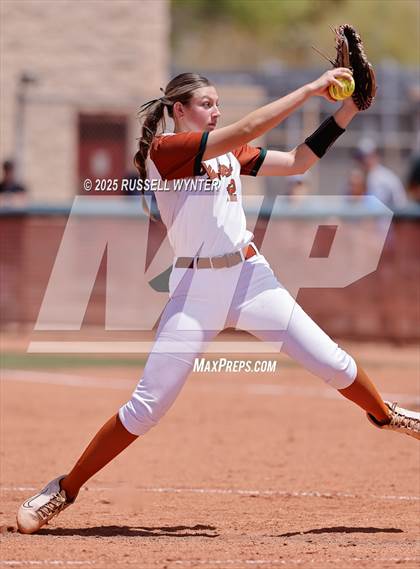 Thumbnail 3 in Campo Verde @ Desert Mountain photogallery.