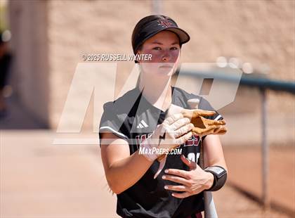 Thumbnail 3 in Campo Verde @ Desert Mountain photogallery.
