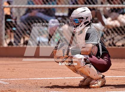 Thumbnail 2 in Campo Verde @ Desert Mountain photogallery.