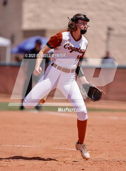 Thumbnail 2 in Campo Verde @ Desert Mountain photogallery.