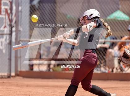 Thumbnail 2 in Campo Verde @ Desert Mountain photogallery.
