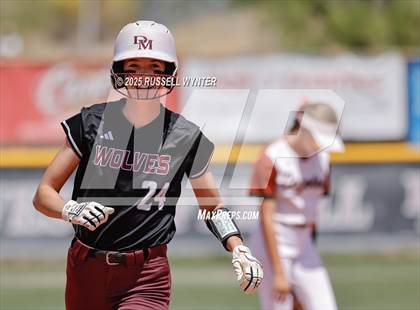 Thumbnail 1 in Campo Verde @ Desert Mountain photogallery.