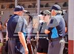 Photo from the gallery "Campo Verde @ Desert Mountain"