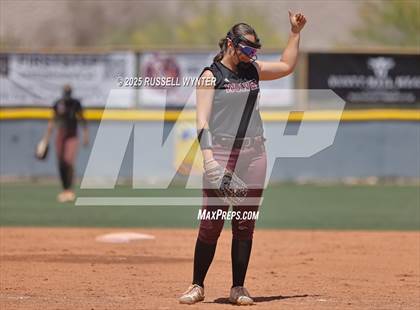 Thumbnail 1 in Campo Verde @ Desert Mountain photogallery.