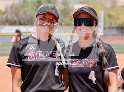 Thumbnail 1 in Campo Verde @ Desert Mountain photogallery.