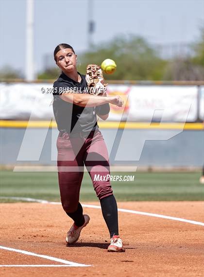 Thumbnail 1 in Campo Verde @ Desert Mountain photogallery.