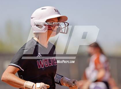 Thumbnail 1 in Campo Verde @ Desert Mountain photogallery.