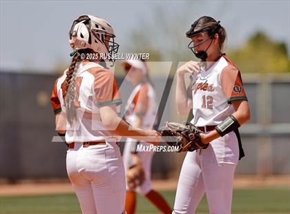 Thumbnail 1 in Campo Verde @ Desert Mountain photogallery.