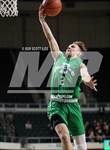 Fairland vs. Ridgewood (OHSAA D3 Regional Semifinal) thumbnail