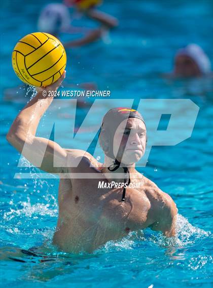 Thumbnail 1 in Dana Hills @ Mission Viejo photogallery.