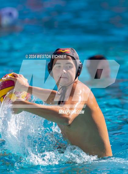 Thumbnail 2 in Dana Hills @ Mission Viejo photogallery.