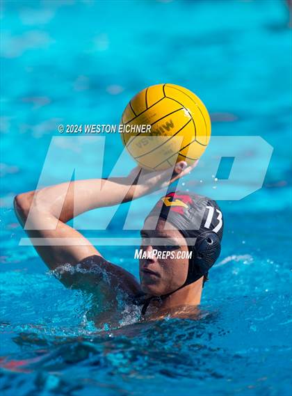 Thumbnail 3 in Dana Hills @ Mission Viejo photogallery.