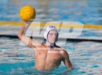 Thumbnail 2 in Dana Hills @ Mission Viejo photogallery.