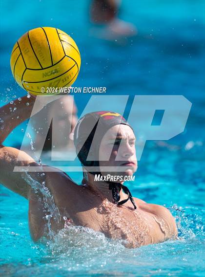Thumbnail 1 in Dana Hills @ Mission Viejo photogallery.