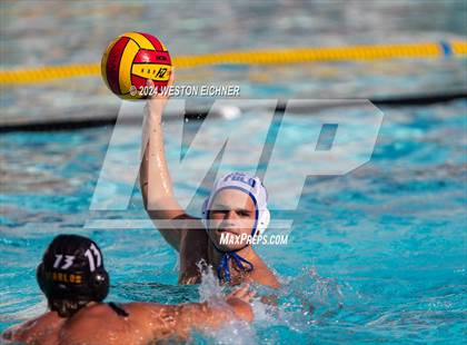 Thumbnail 2 in Dana Hills @ Mission Viejo photogallery.