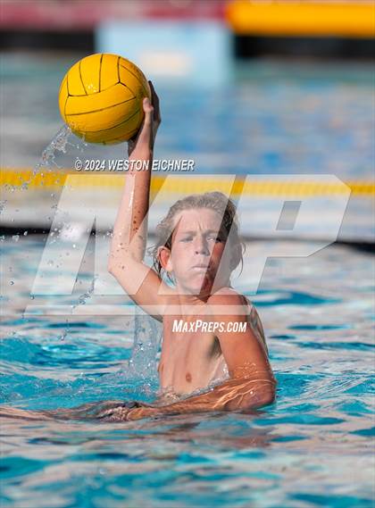 Thumbnail 3 in Dana Hills @ Mission Viejo photogallery.