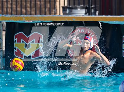 Thumbnail 3 in Dana Hills @ Mission Viejo photogallery.