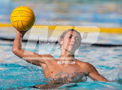 Thumbnail 2 in Dana Hills @ Mission Viejo photogallery.