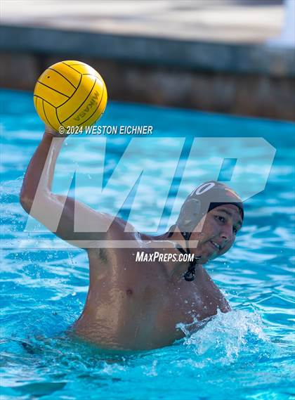 Thumbnail 2 in Dana Hills @ Mission Viejo photogallery.