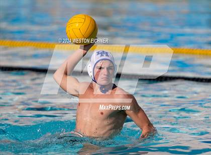 Thumbnail 1 in Dana Hills @ Mission Viejo photogallery.