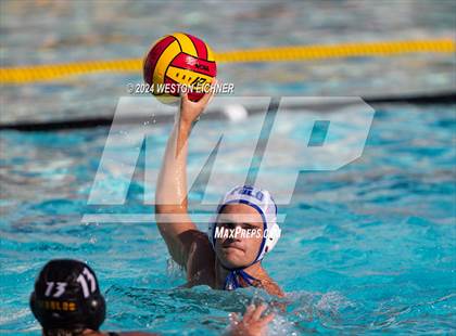 Thumbnail 1 in Dana Hills @ Mission Viejo photogallery.