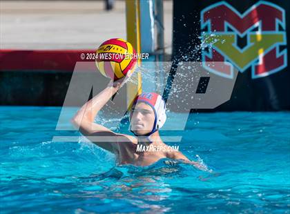 Thumbnail 3 in Dana Hills @ Mission Viejo photogallery.