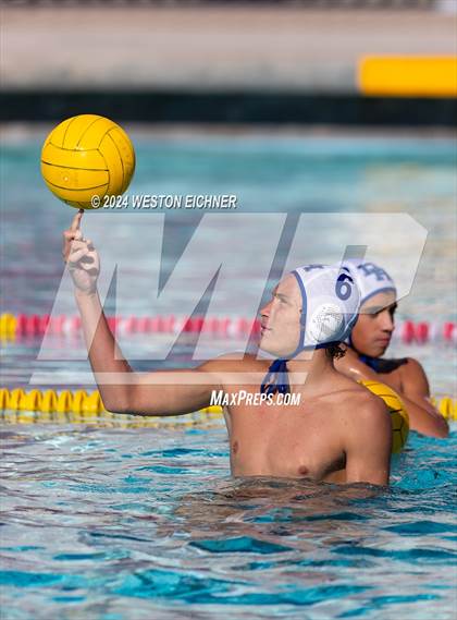 Thumbnail 1 in Dana Hills @ Mission Viejo photogallery.